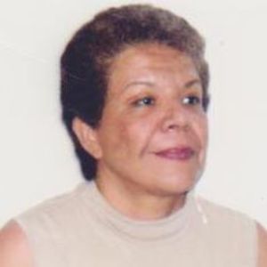 Meet your Posher, Sonia